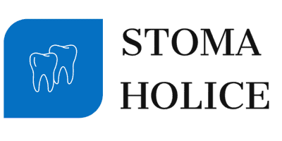 Stoma Holice