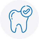 dental-care
