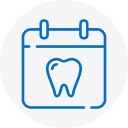 dentist