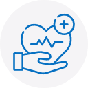 healthcare